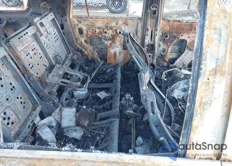 2017 GMC Yukon Slt z USA, uszkodzony, nr VIN 1GKS2BKC7HR198741